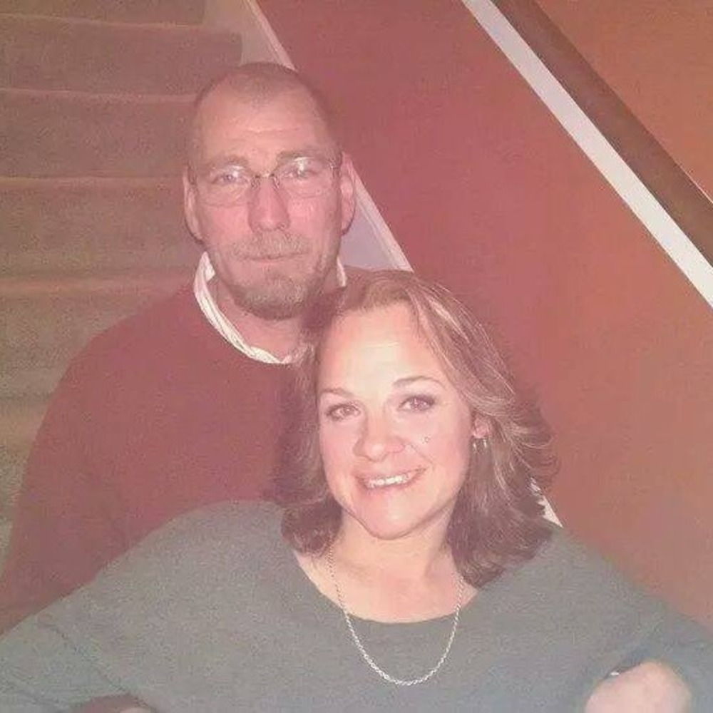 Meet your Posher, Shelley